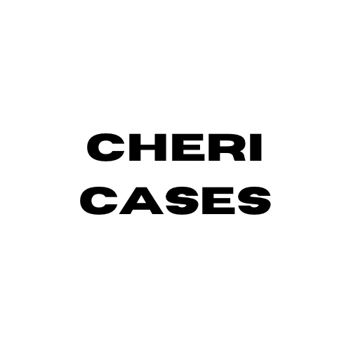 Cheri Cases